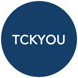 TCKYOU