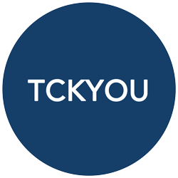 TCKYOU.com
