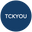logo of TCKYOU.com | Shirt Stays